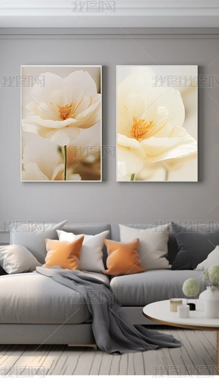 WF(xin)s(lin)bb͏d^ڮ