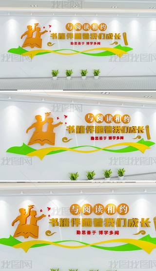 xc`㝙xxĻ