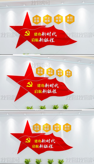 Q治ӛʹhĻչ