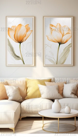 WF(xin)s(lin)bb͏d^ڮ