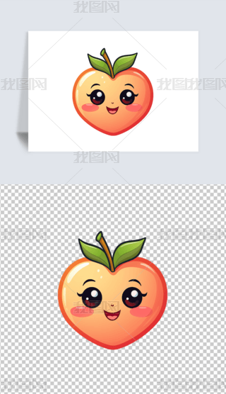 OˮͨL宋ز