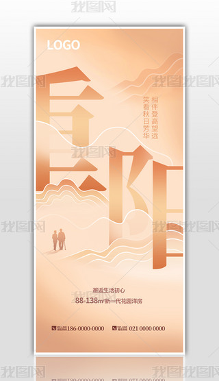 žꖹ(ji)݄(chung)⺣ꖼѹ(ji)ꖵǸꖾ