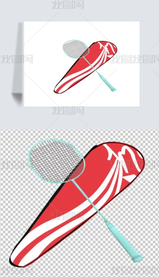 \(yn)(dng)Ĳ宋(hu)ë\(yn)(dng)