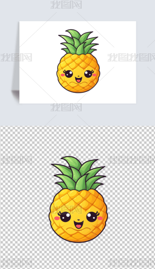 }ˮͨL(chung)宋(hu)(bo)ز