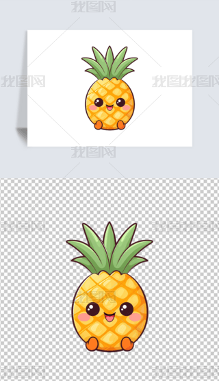 }ˮͨL(chung)宋(hu)(bo)ز