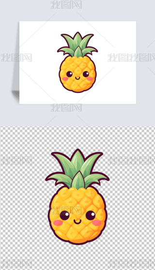 }ˮͨL(chung)宋(hu)(bo)ز