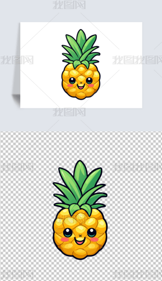 }ˮͨL(chung)宋(hu)(bo)ز