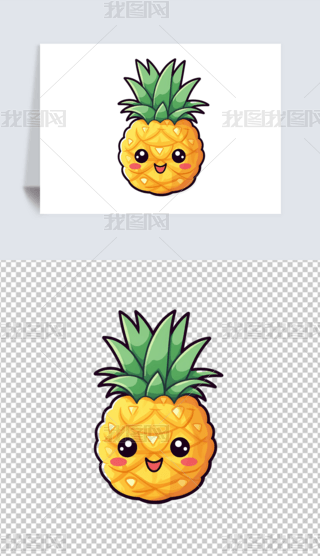 }ˮͨL(chung)宋(hu)(bo)ز