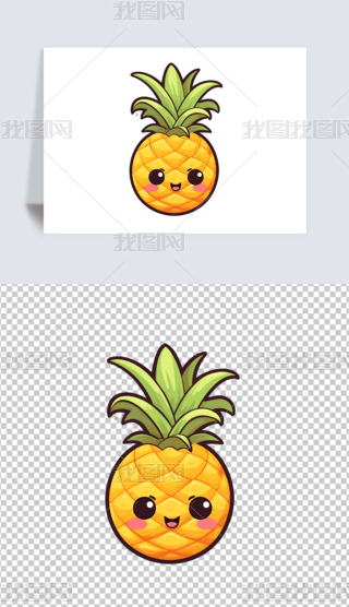 }ˮͨL(chung)宋(hu)(bo)ز