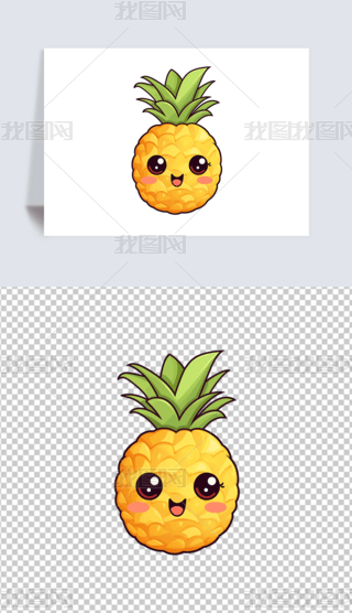 }ˮͨL(chung)宋(hu)(bo)ز