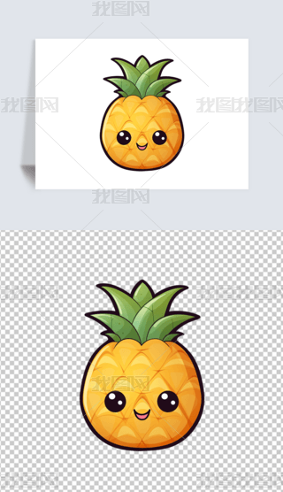 }ˮͨL(chung)宋(hu)(bo)ز