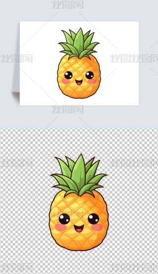 }ˮͨL(chung)宋(hu)(bo)ز