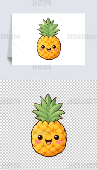 }ˮͨL(chung)宋(hu)(bo)ز