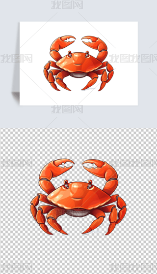 rͨзL宋(hu)