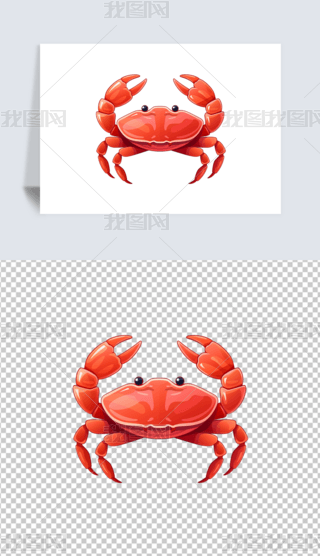 rͨзL宋
