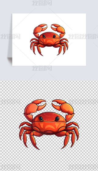 rͨзL宋