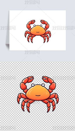 rͨзL宋