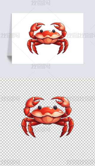 rͨзL宋