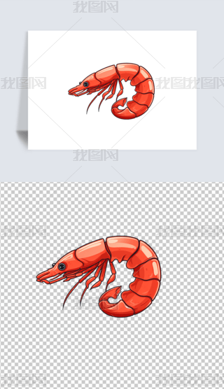 ʳƷr