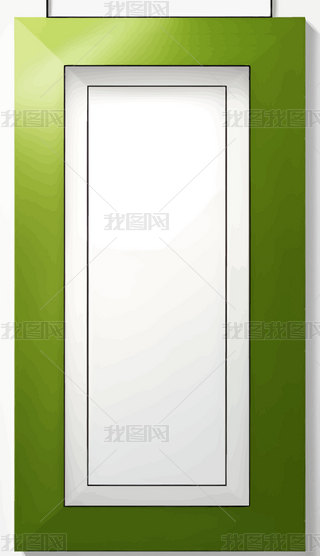չʾݲ宋չ[26