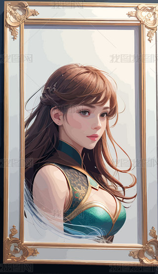 еŮbŮ宋չʾչ[05