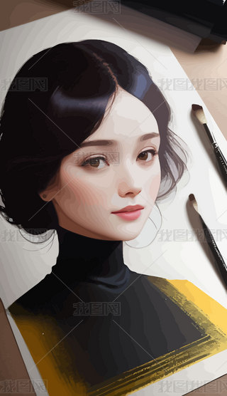 еŮbŮ宋չʾչ[06