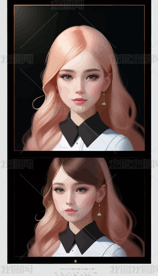 еŮbŮ宋չʾչ[11