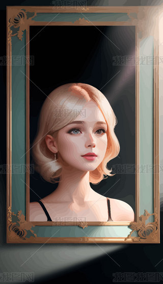 еŮbŮ宋չʾչ[10