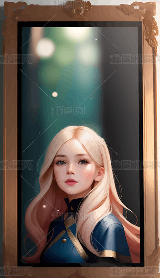 еŮbŮ宋չʾչ[13