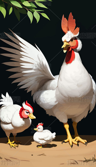 uBĸu宋21