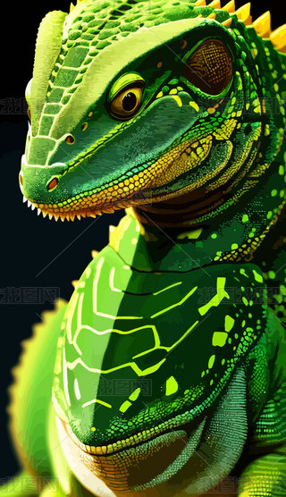 Є،宋78
