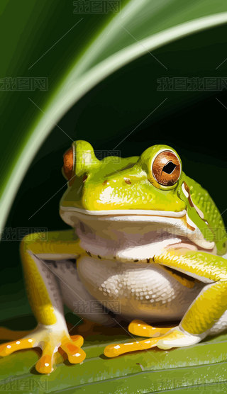 zӰ宋DƬ