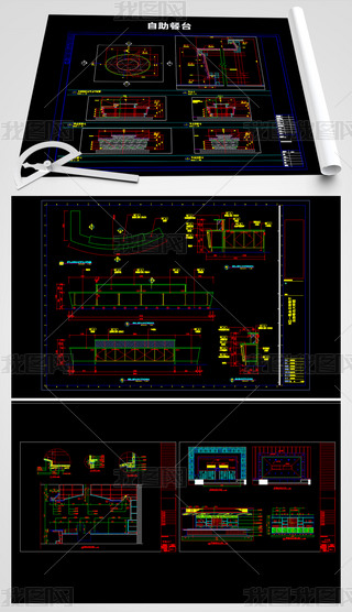 N_CADD