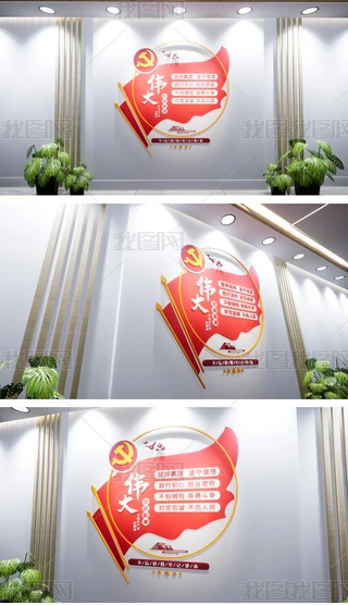 ԭ(chung)hСwhT(dng)QhĻ