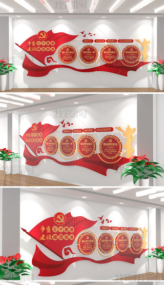 (zhng)(dng)(g)ʽO(sh)ģC(j)P(gun)hĻ