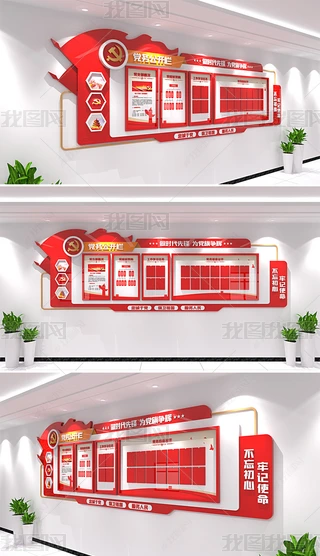 hչ_hT֪ͨhĻ