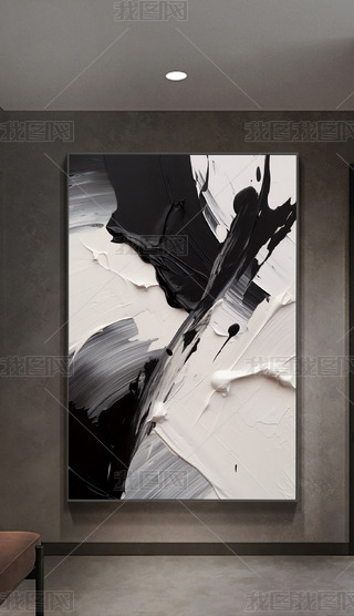 F(xin)(jin)s߼(j)ҼbP(gun)ڮ