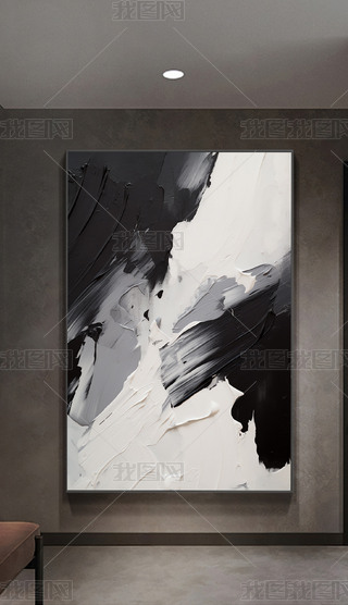 F(xin)(jin)s߼(j)ҼbP(gun)ڮ2