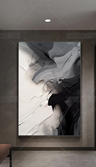 F(xin)(jin)s߼(j)ҼbP(gun)ڮ3