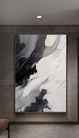 F(xin)(jin)s߼(j)ҼbP(gun)ڮ4