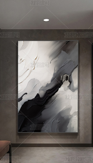 F(xin)(jin)s߼(j)ҼbP(gun)ڮ5