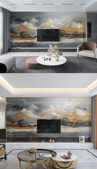 WF(xin)ˇg(sh)ͮսɽҕɳl(f)ڮ13