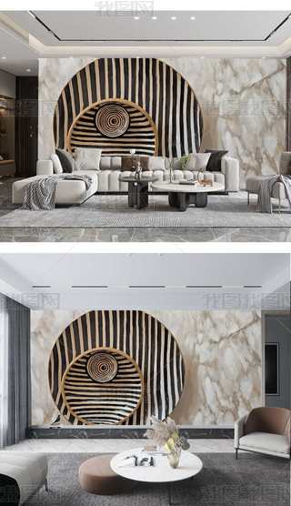 ڰחlyPˇg(sh)ʯҕɳl(f)