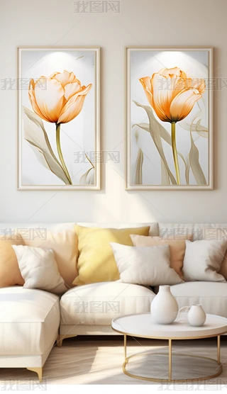 WF(xin)s(lin)bb͏d^ڮ