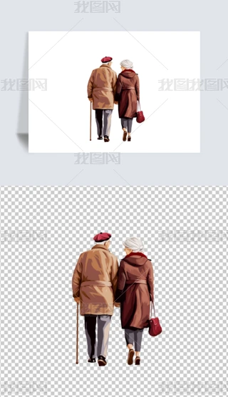 ꖹ