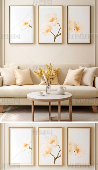 WF(xin)s(lin)bb͏d^ڮ