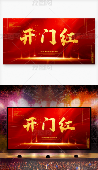 _Ttչ