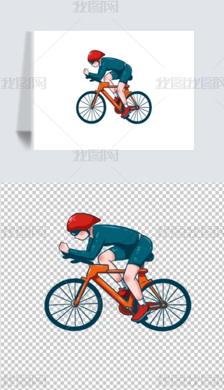 \(yn)(dng)đ\(yn)(dng)TTT܇