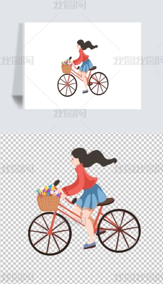 宋(hu)\(yn)(dng)ŮT܇܇
