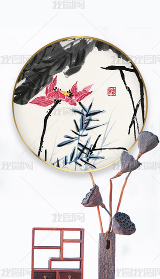 ʽˮī⾳ɻAɽˮb